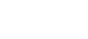 泉州宜晨公关活动策划有限公司